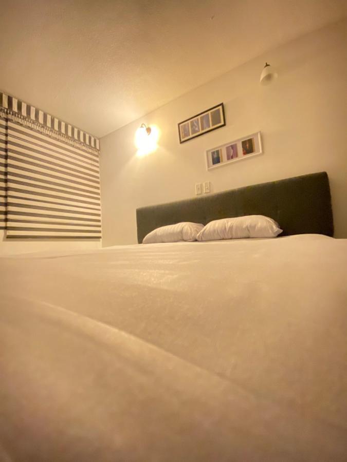 Апартаменты Apartamento Amoblado En Pinares Перейра Экстерьер фото