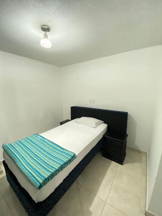 Апартаменты Apartamento Amoblado En Pinares Перейра Экстерьер фото